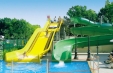 REDUCERE VARA SUNNY BEACH - Complex Calimera 4* (Rodopi/Cvete/Flora Park)