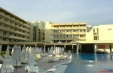 REDUCERE VARA SUNNY BEACH - Complex Calimera 4* (Rodopi/Cvete/Flora Park)