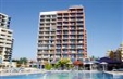 REDUCERE VARA SUNNY BEACH - Condor 3*