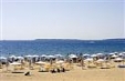 REDUCERE VARA SUNNY BEACH - Condor 3*