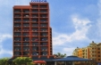 REDUCERE VARA SUNNY BEACH - Condor 3*