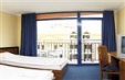 REDUCERE VARA SUNNY BEACH - Condor 3*
