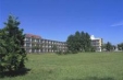 REDUCERE VARA SUNNY BEACH - Continental 2*