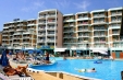 REDUCERE VARA SUNNY BEACH - Delfin 3*