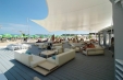 REDUCERE VARA SUNNY BEACH - Delfin 3*