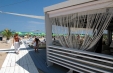 REDUCERE VARA SUNNY BEACH - Delfin 3*