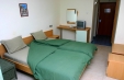 REDUCERE VARA SUNNY BEACH - Delfin 3*