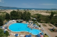 REDUCERE VARA SUNNY BEACH - Delfin 3*