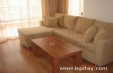 REDUCERE VARA SUNNY BEACH - Efir 