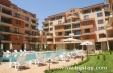 REDUCERE VARA SUNNY BEACH - Efir 