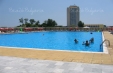 REDUCERE VARA SUNNY BEACH - Europa 3*