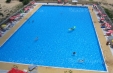 REDUCERE VARA SUNNY BEACH - Europa 3*