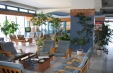 REDUCERE VARA SUNNY BEACH - Europa 3*