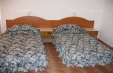 REDUCERE VARA SUNNY BEACH - Europa 3*