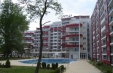 REDUCERE VARA SUNNY BEACH - Fenix 4*