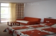 REDUCERE VARA SUNNY BEACH - Fenix 4*