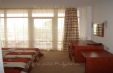 REDUCERE VARA SUNNY BEACH - Fenix 4*