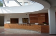 REDUCERE VARA SUNNY BEACH - Fenix 4*