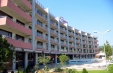 REDUCERE VARA SUNNY BEACH - Flamingo 4*