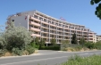 REDUCERE VARA SUNNY BEACH - Flamingo 4*