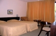 REDUCERE VARA SUNNY BEACH - Flamingo 4*