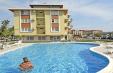 REDUCERE VARA SUNNY BEACH - Forum 4*
