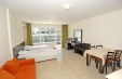 REDUCERE VARA SUNNY BEACH - Forum 4*