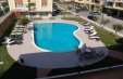 REDUCERE VARA SUNNY BEACH - Forum 4*