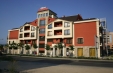 REDUCERE VARA SUNNY BEACH - Forum 4*