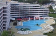 REDUCERE VARA SUNNY BEACH - Globus 4*