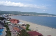 REDUCERE VARA SUNNY BEACH - Globus 4*