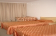 REDUCERE VARA SUNNY BEACH - Globus 4*