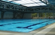 REDUCERE VARA SUNNY BEACH - Globus 4*