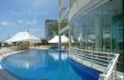 REDUCERE VARA SUNNY BEACH - Grand Victoria 4*