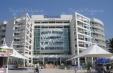 REDUCERE VARA SUNNY BEACH - Grand Victoria 4*