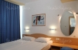 REDUCERE VARA SUNNY BEACH - Grand Victoria 4*