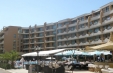 REDUCERE VARA SUNNY BEACH - Grenada 4*