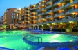 REDUCERE VARA SUNNY BEACH - Grenada 4*