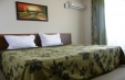 REDUCERE VARA SUNNY BEACH - Grenada 4*