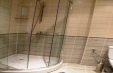 REDUCERE VARA SUNNY BEACH - Grenada 4*