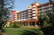 REDUCERE VARA SUNNY BEACH - Hrizantema 4*