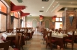 REDUCERE VARA SUNNY BEACH - Hrizantema 4*