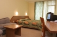 REDUCERE VARA SUNNY BEACH - Hrizantema 4*