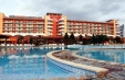 REDUCERE VARA SUNNY BEACH - Hrizantema 4*