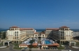 REDUCERE VARA SUNNY BEACH - Iberostar Sunny Beach 4*