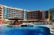 REDUCERE VARA SUNNY BEACH - Iberostar Tiara Beach 4*