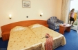 REDUCERE VARA SUNNY BEACH - Iberostar Tiara Beach 4*