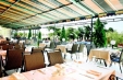 REDUCERE VARA SUNNY BEACH - Iberostar Tiara Beach 4*