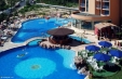 REDUCERE VARA SUNNY BEACH - Iberostar Tiara Beach 4*