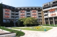 REDUCERE VARA SUNNY BEACH - Imperial 4*